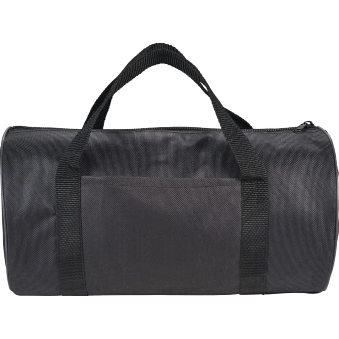 e8d037b26d06c35c7e699a16aef164d9