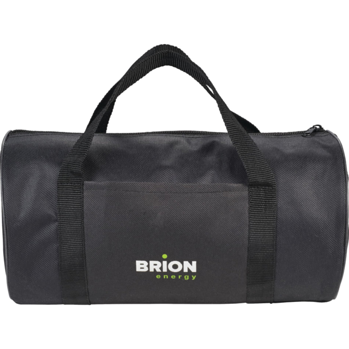 9615f2198776c8e0d60cc43ef819f29f