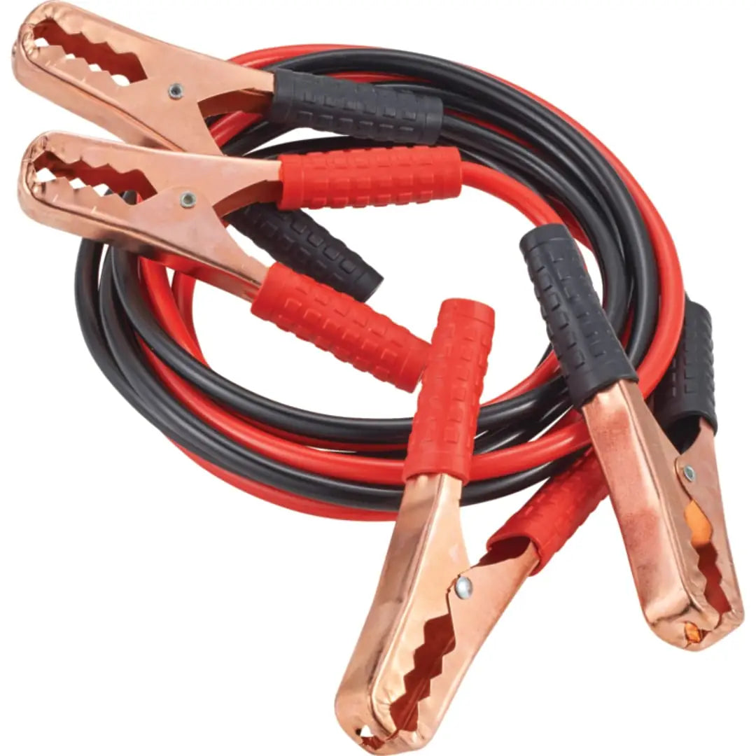 9bac55daeae363a63fe595172bbec92c