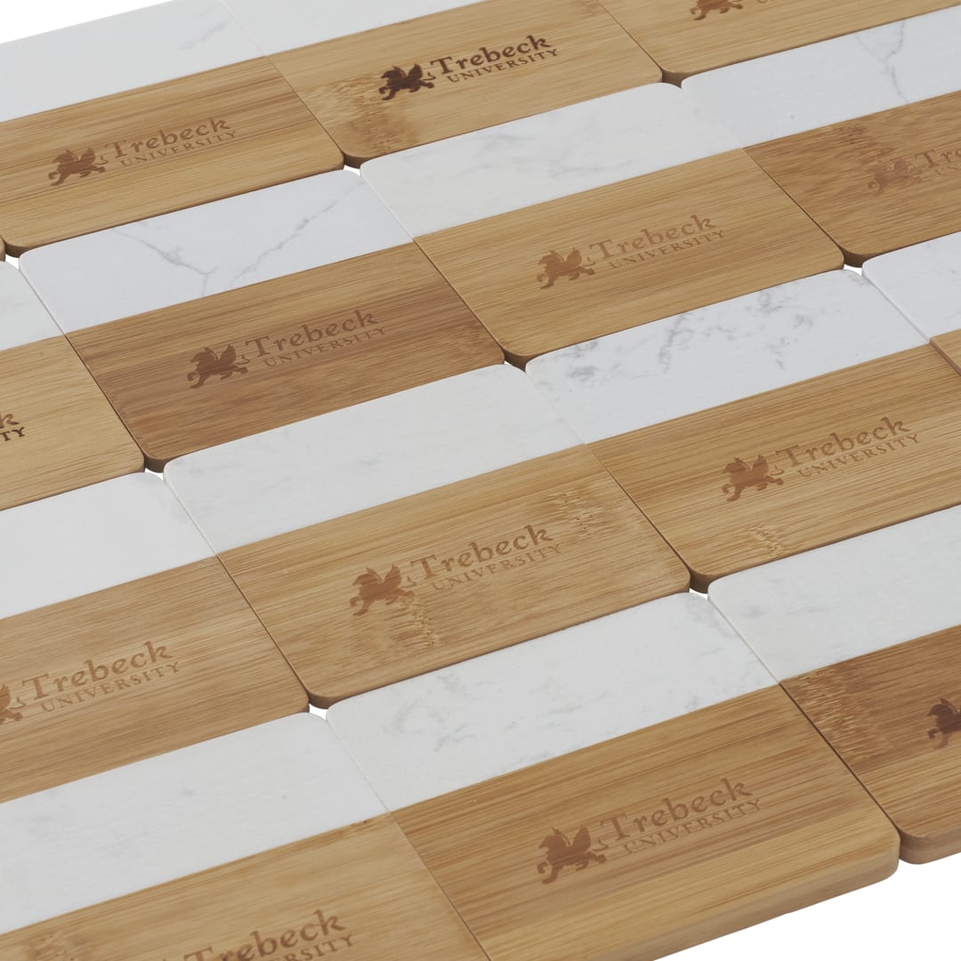 0eae80fb1d936e7ba5e0c0eb847ce326