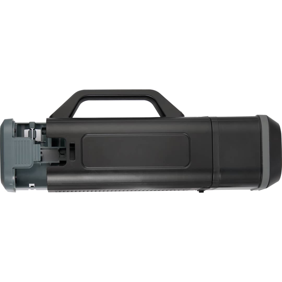 b3108a2a58e9392251f6f203fc073f4b