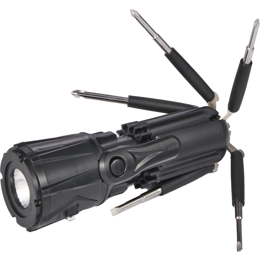 5223f4a6431edb09207bb29d931513c9