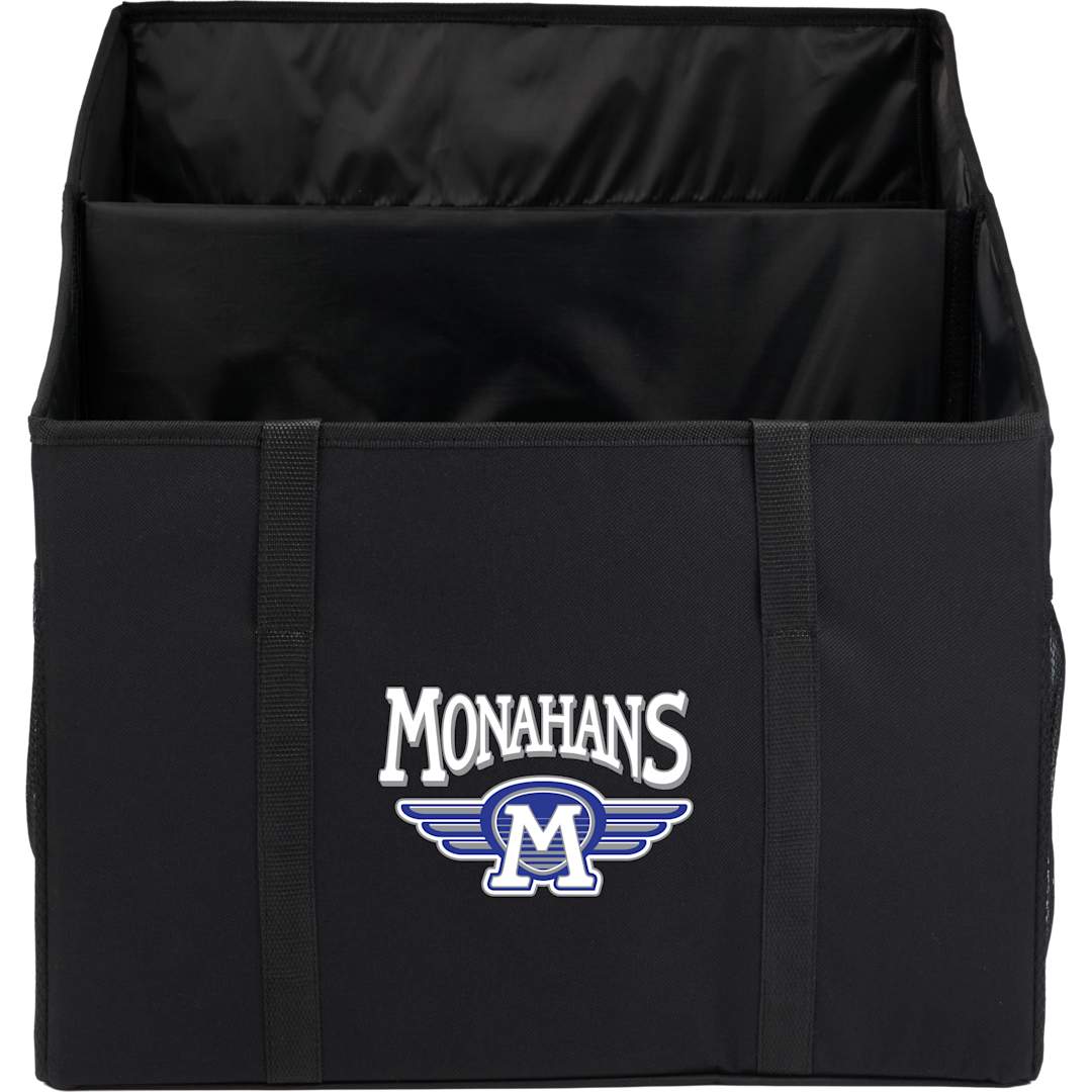 9853f5a274c3693957d2304cc2b37e27