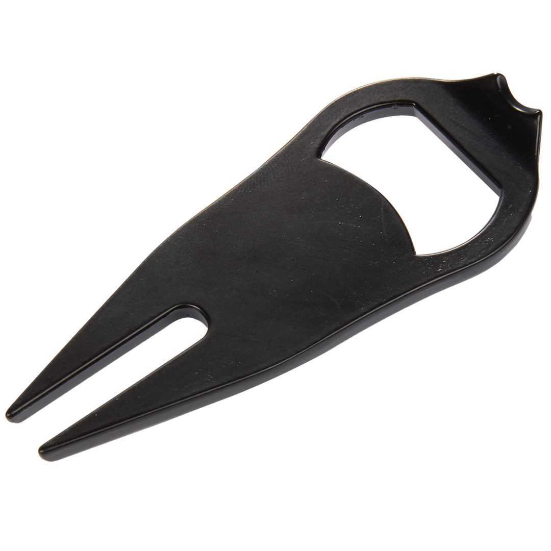 c6e9fc7bca998346b5a787d8d69c9253