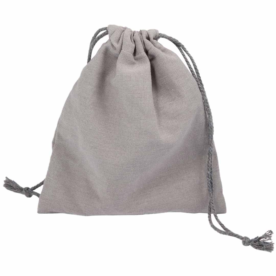 feae89a3fb1f23c9f84deabc5432ff5a