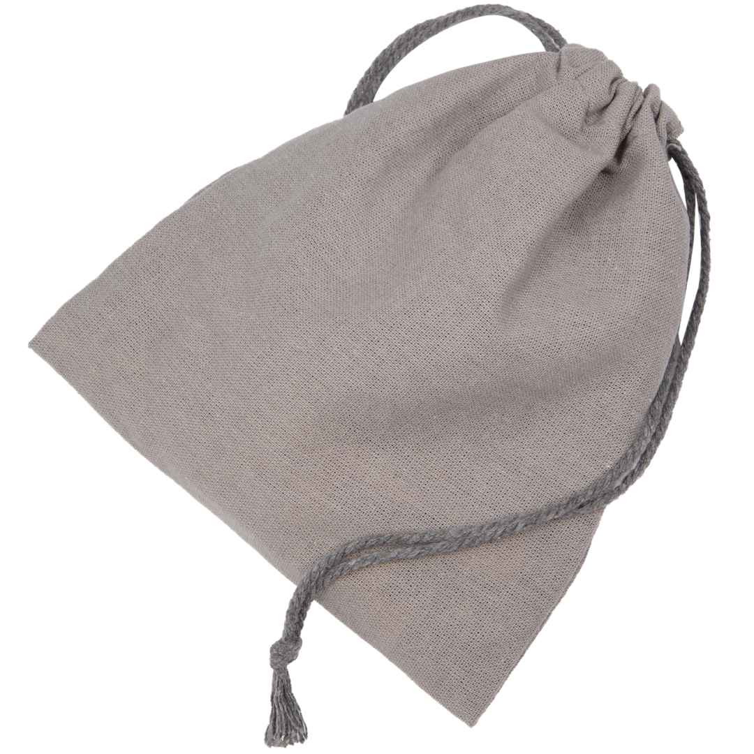 b3c990f88e9750046fab2cf4c7835e8a