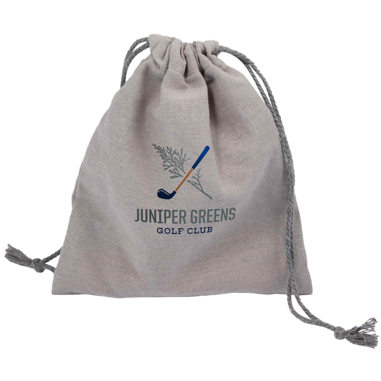 777416193c32bf200c750f82e3abe1a8