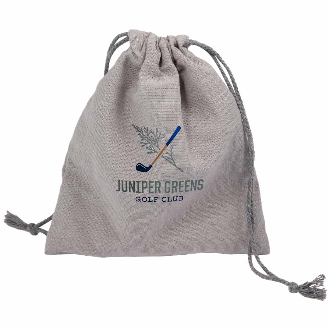 64923a1b25c4e67e4692e399be3b9afb