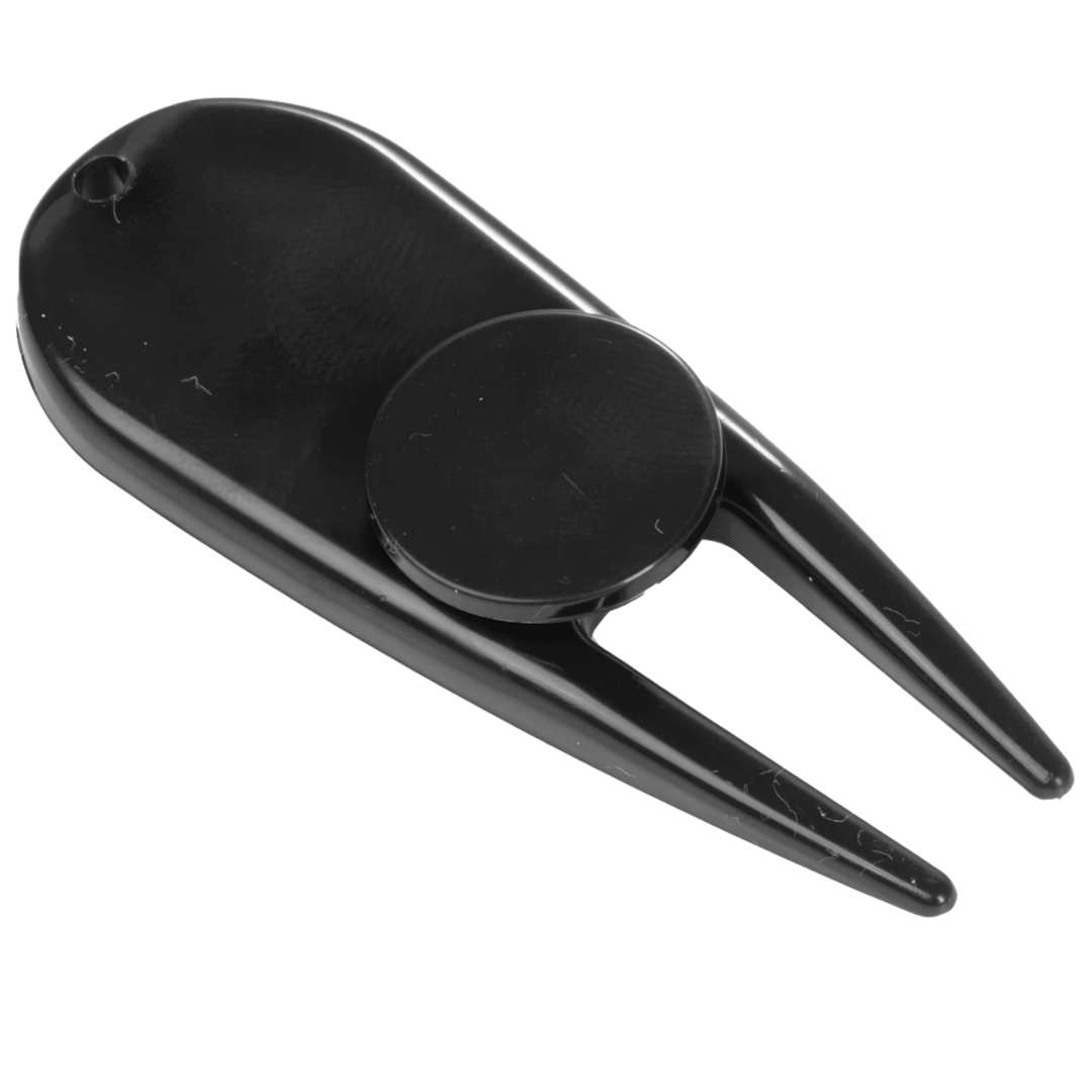 f7fcfbc81ee8d9b833394ad2b9247990