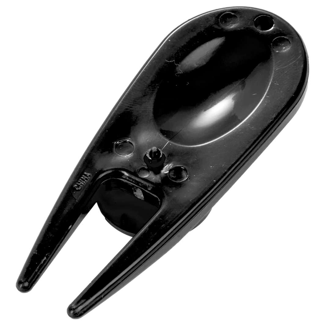 63be47a63c7c1e6b7e528f949fc82648