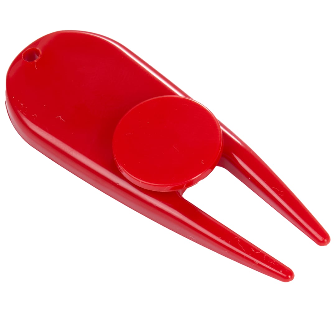 2684e70a78dad217da3140bc0c53e7ab