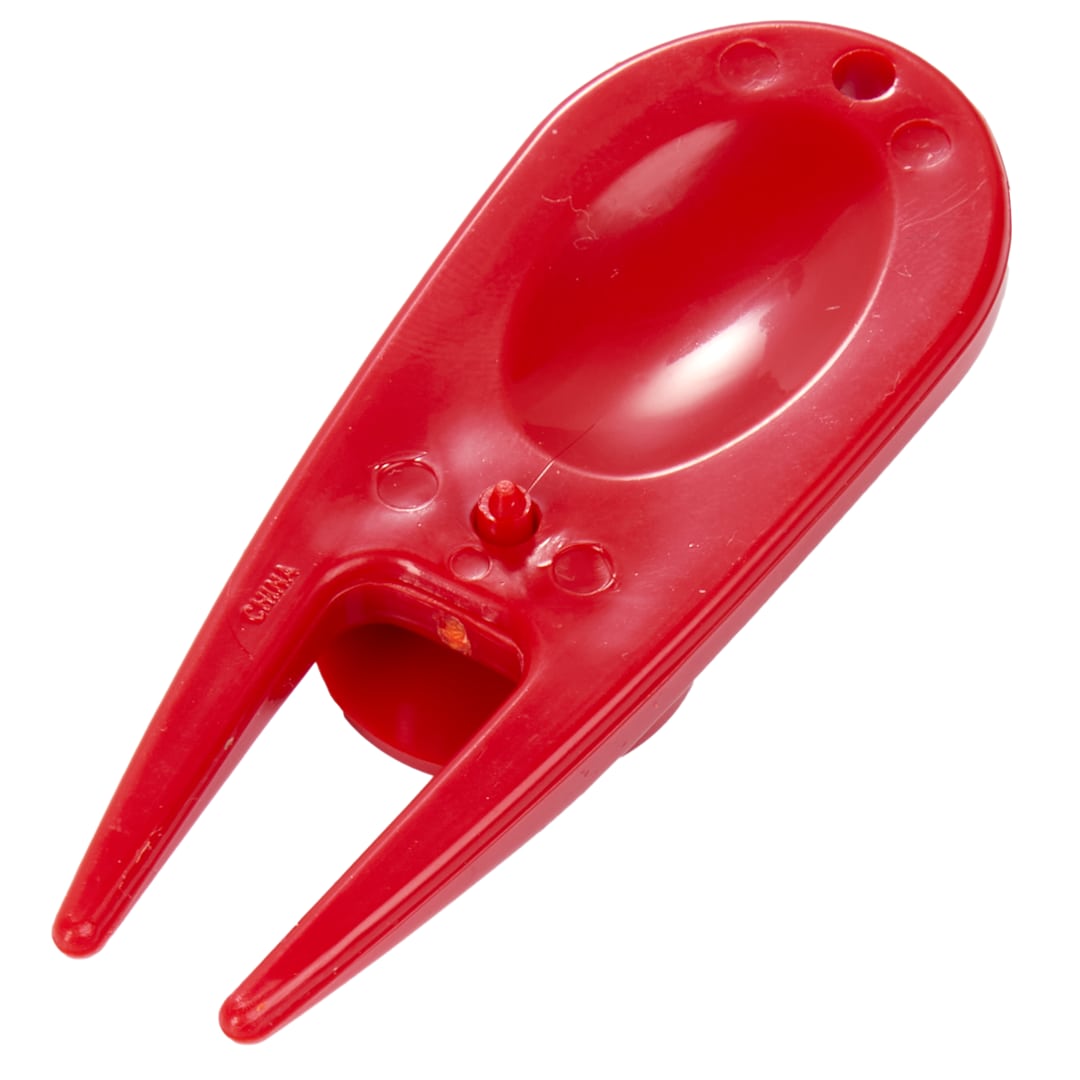 acfcc19381d04c186cacd197c42c5c2a