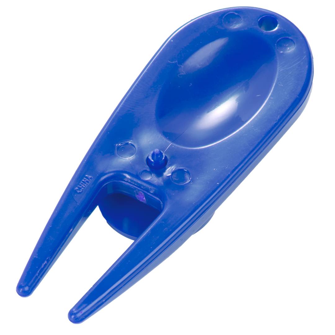 ad559698f42d3e59a8a187316d97894c