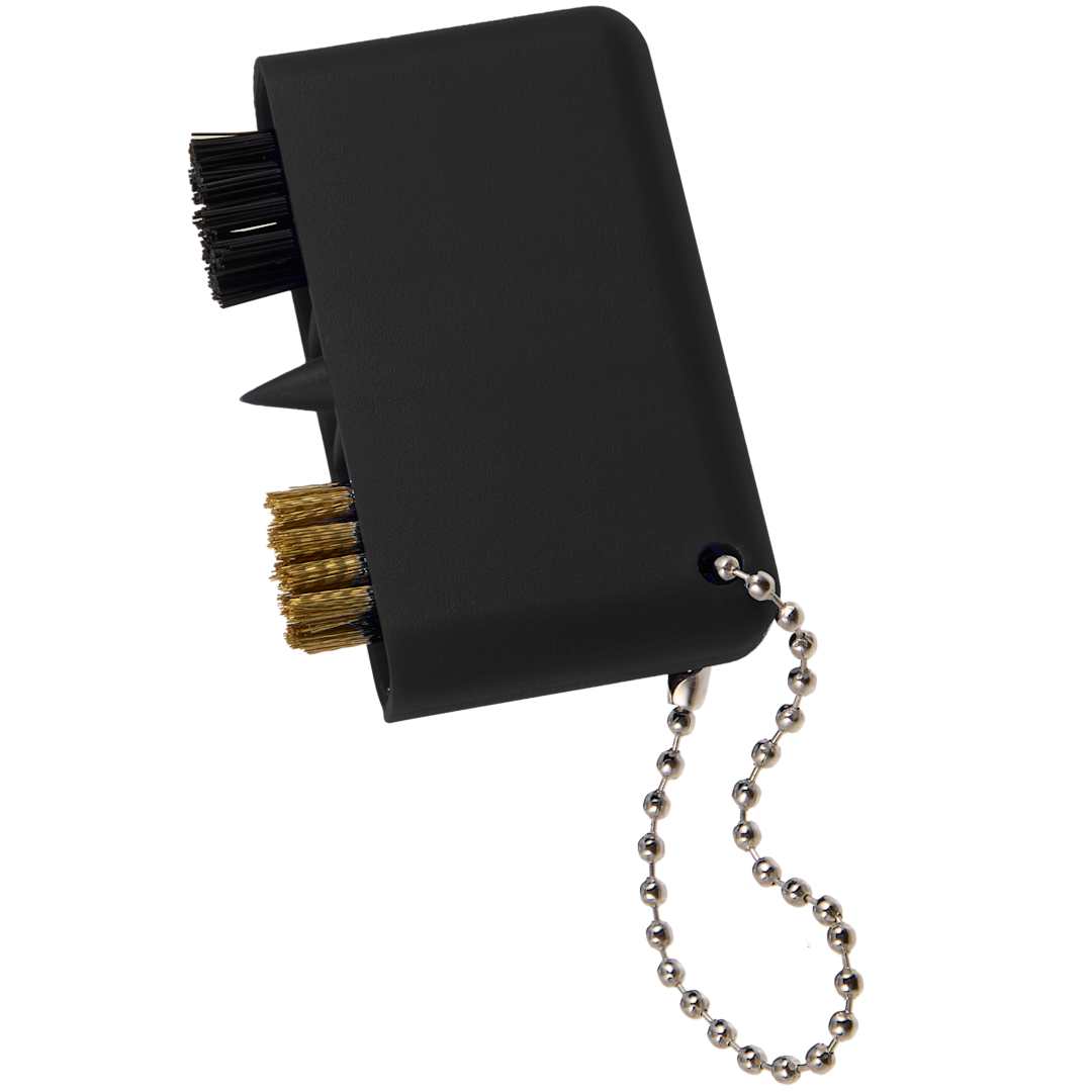 92f397b7105eed8795fd0e86a98110c2