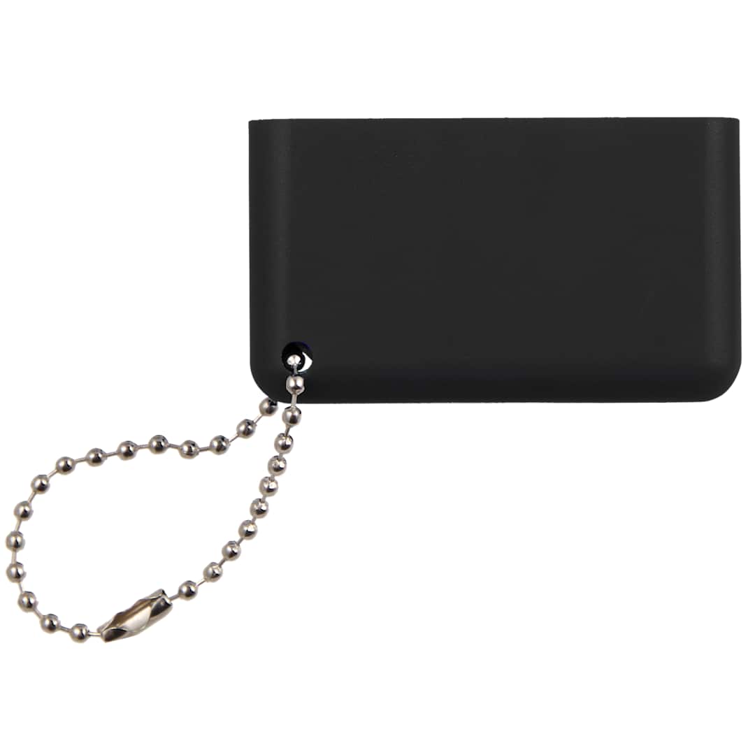 fce276b673226875547487e39377f5c4