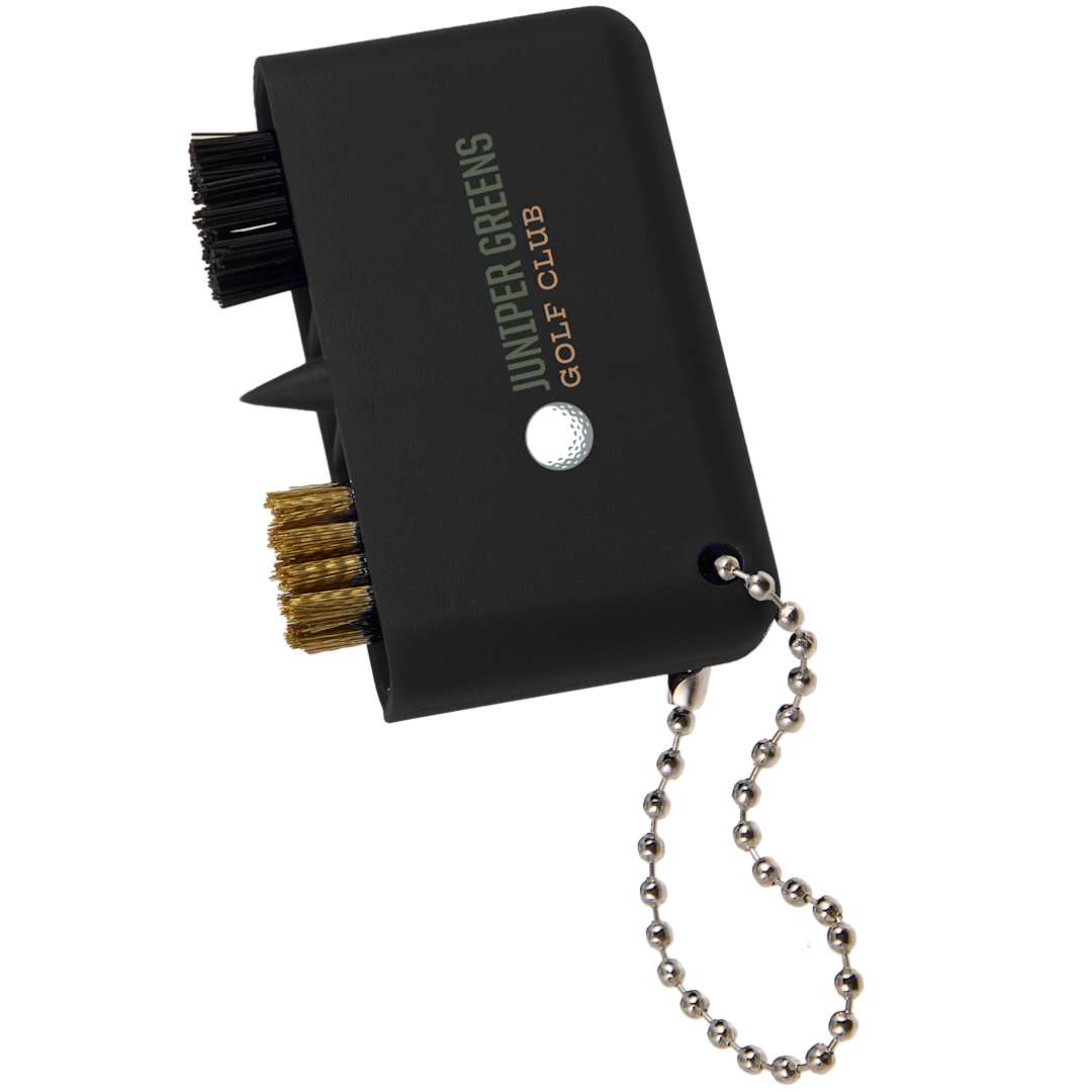 a50ab30b1eff14c2828fed9e7200087e