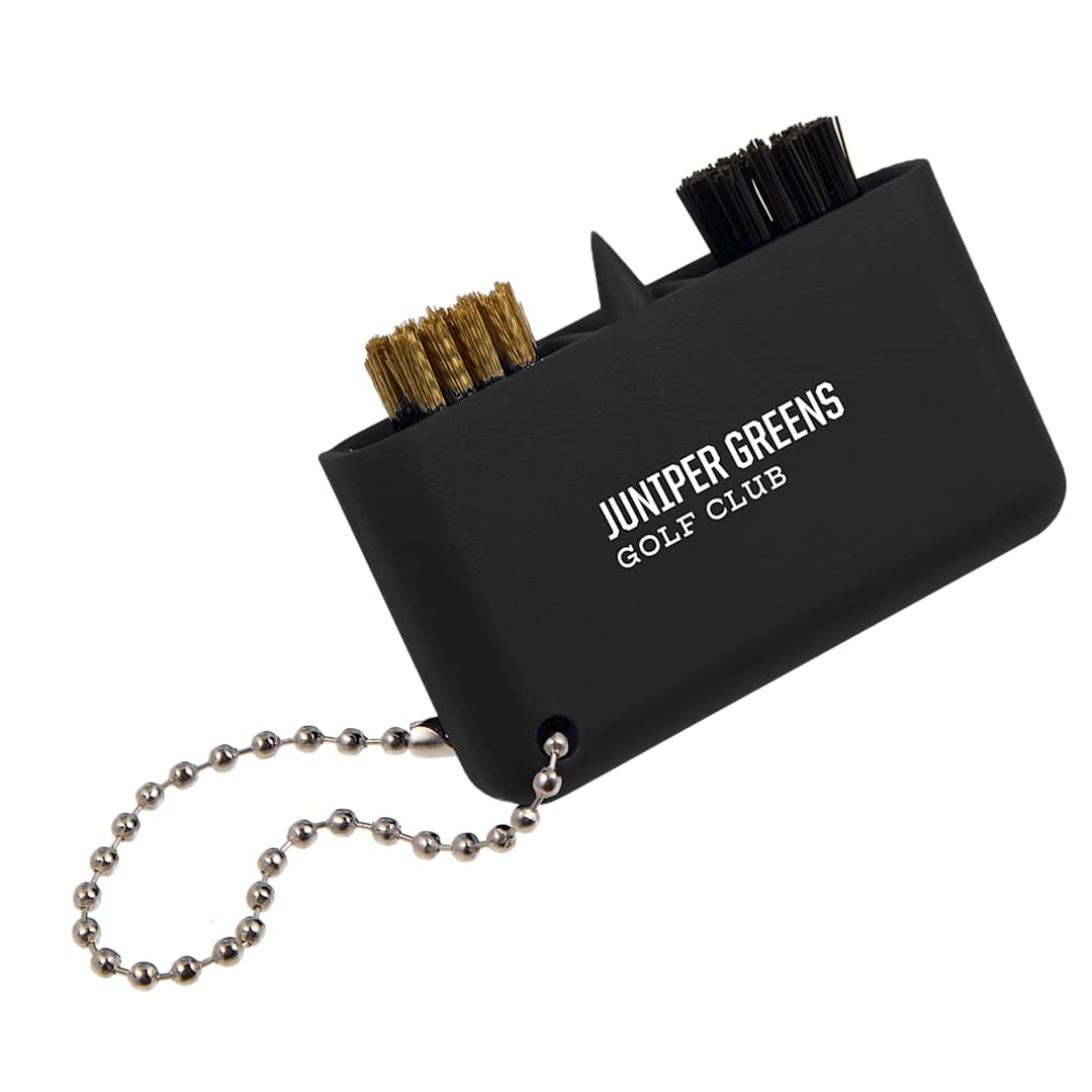 a50ab30b1eff14c2828fed9e7200087e