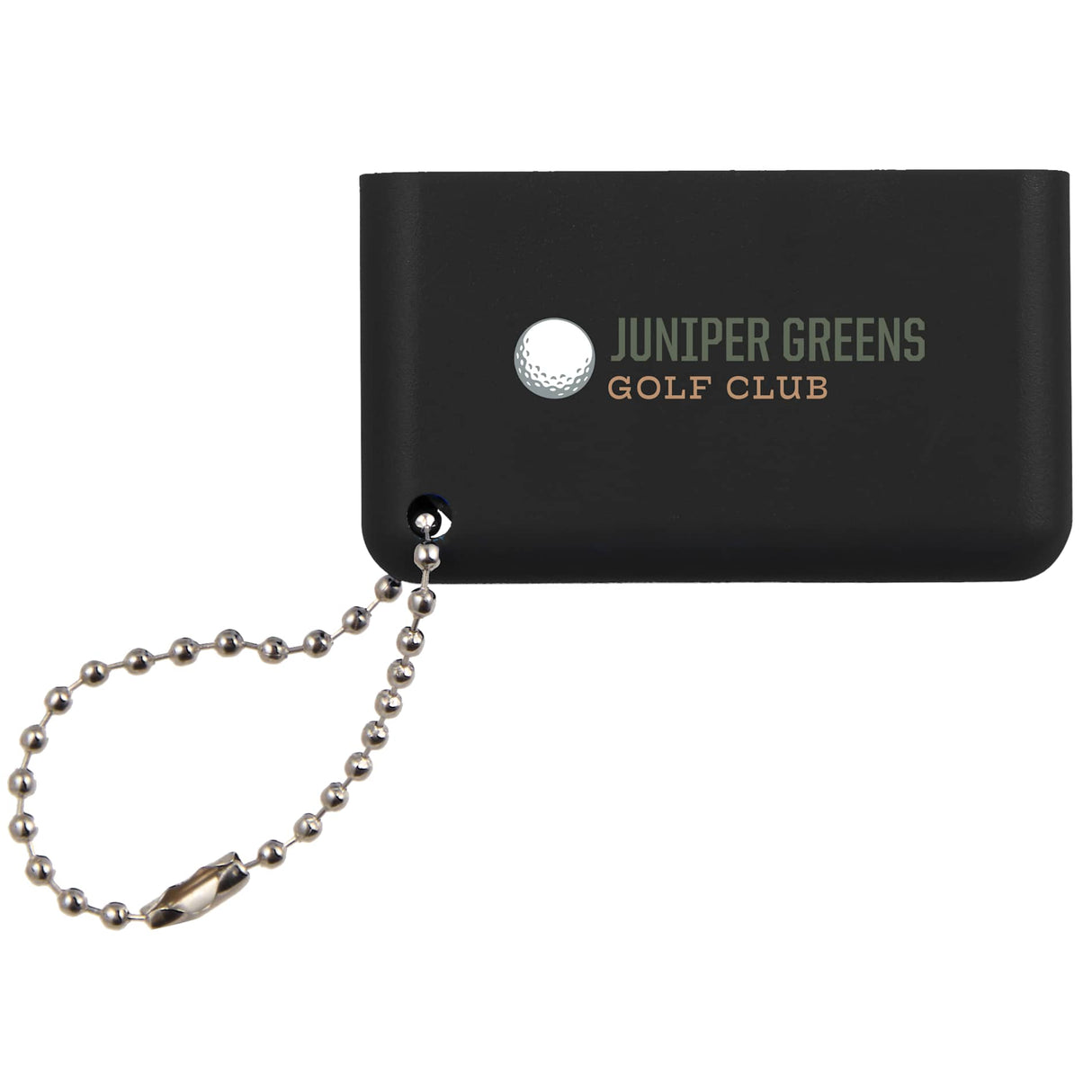 947c449aae44750c6e4a2485c5c123e1