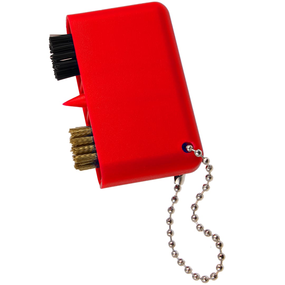 28131e8365285a7d2c45e174dc30f7f0