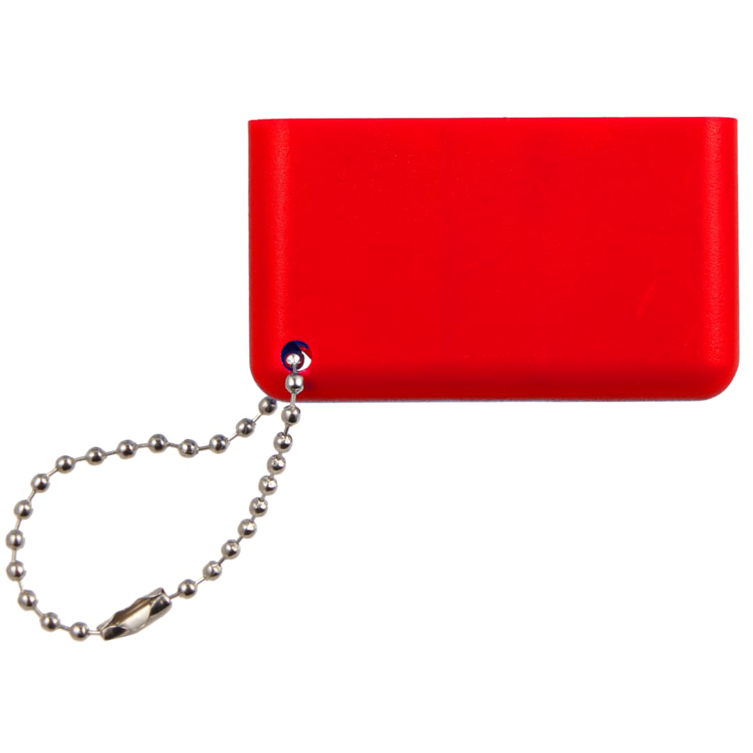 a02271765fe253b6407df788dfcafb7b