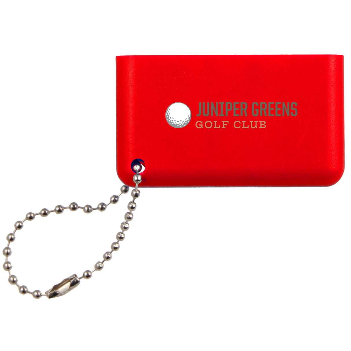 e431478101acc2595d00eb10154fc243