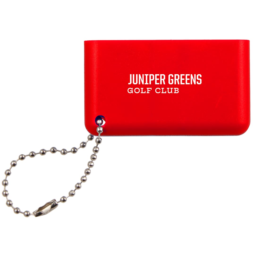 145b3777932ae29cb3a589838839fc4e