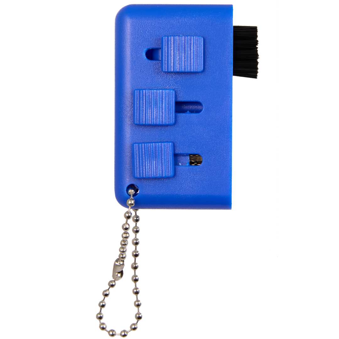 37da78117ab6dab0acb354bc5c4517b5