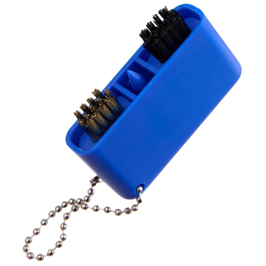 1a092195c3ef09023dca3d65ec54444c