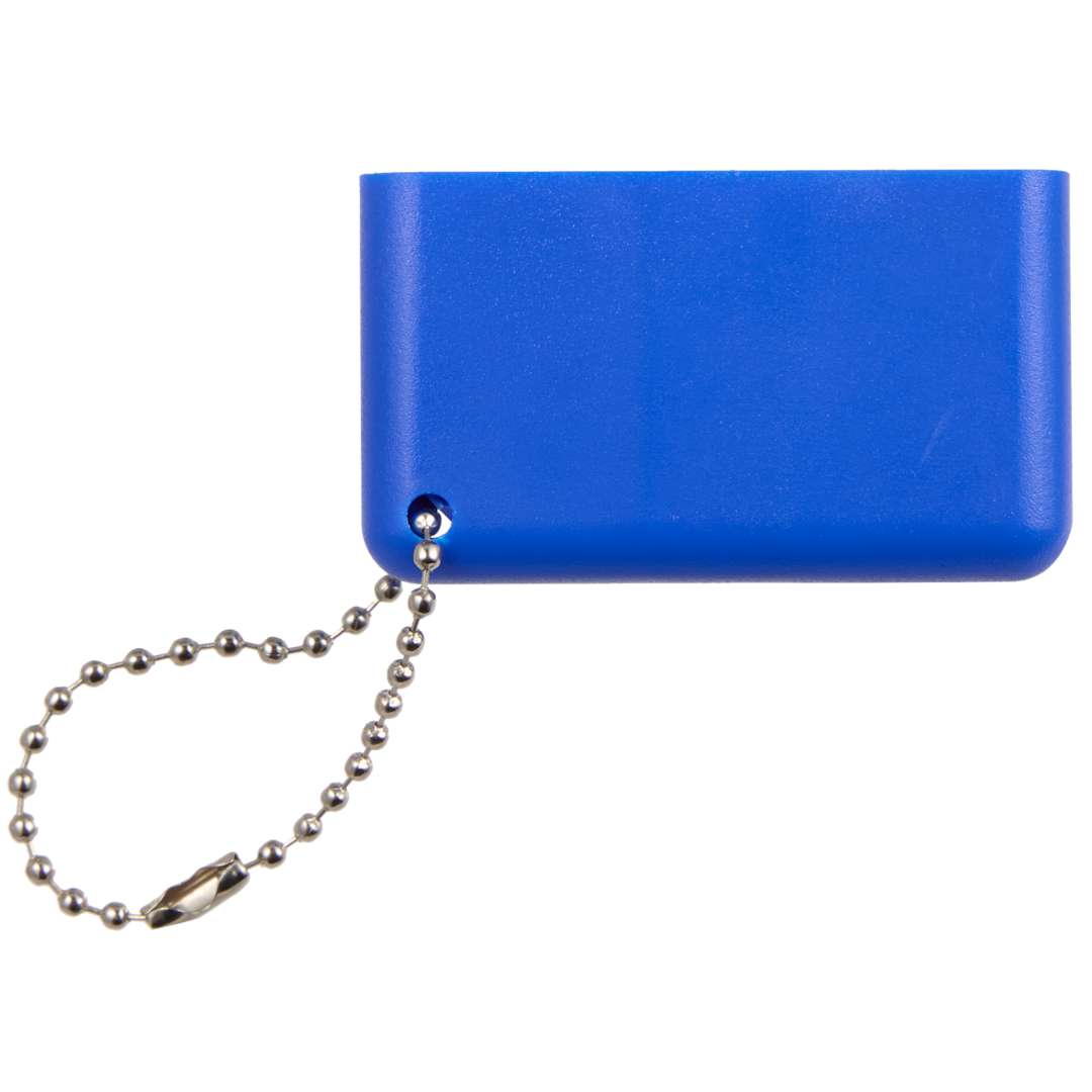 499a9e85539525e21e0980a6602807fd