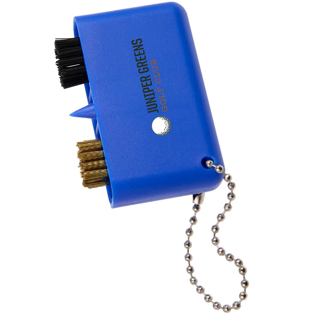 6d30b2dc9ef6f6fb19a51b832c3248ab