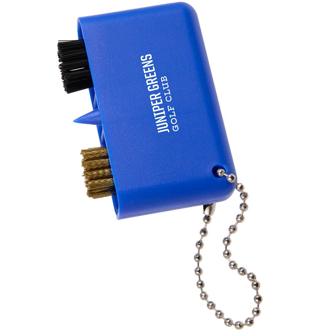 6d30b2dc9ef6f6fb19a51b832c3248ab