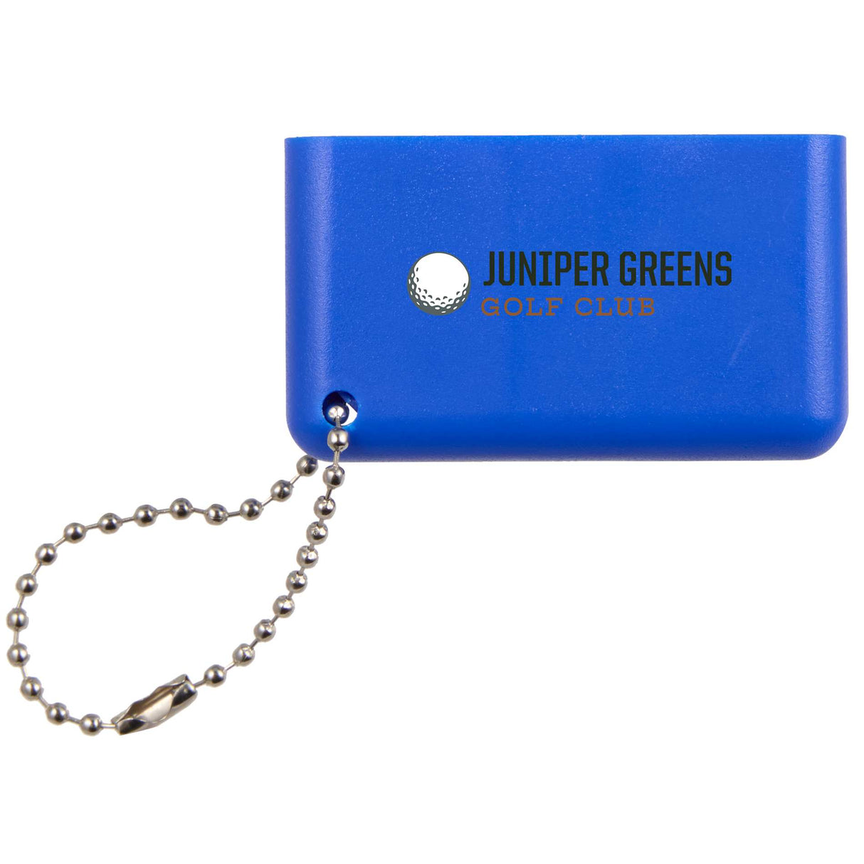 3b85cd2d6c18eaa24c2664716d0ca1a6