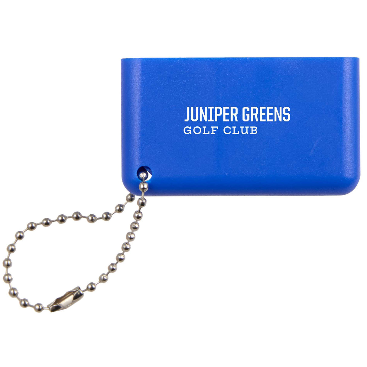 3b85cd2d6c18eaa24c2664716d0ca1a6