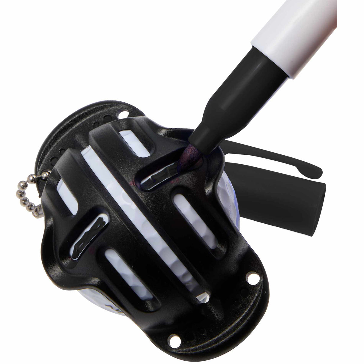 c90140c85789f3daa935dbe7216cdeed