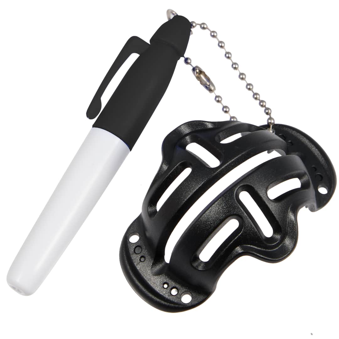 e17f143286eb708528d507d61ed40ea6