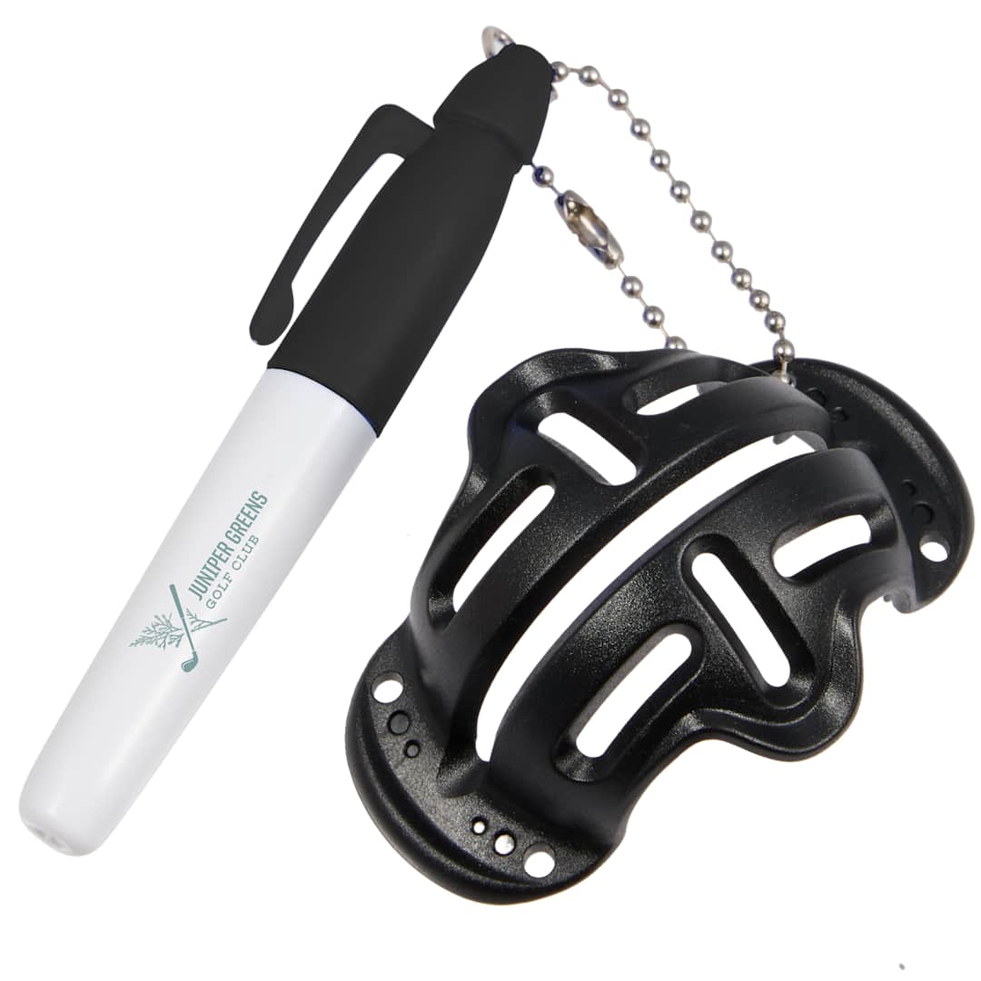 f3e85cd772acf27a61c9b0658940722c