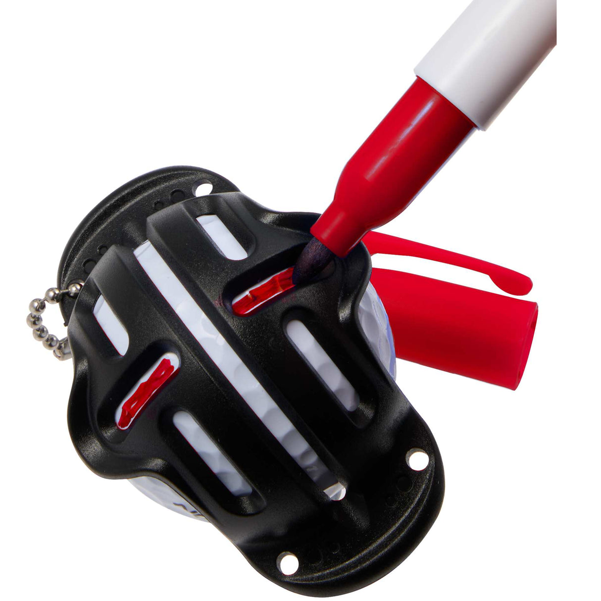 ce670e012387ffd048021a1fd082b9a6