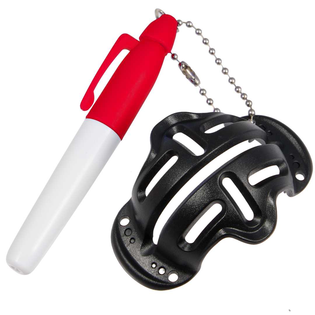 f1b6379cc47d1a89fc6d22ede1ebac7d