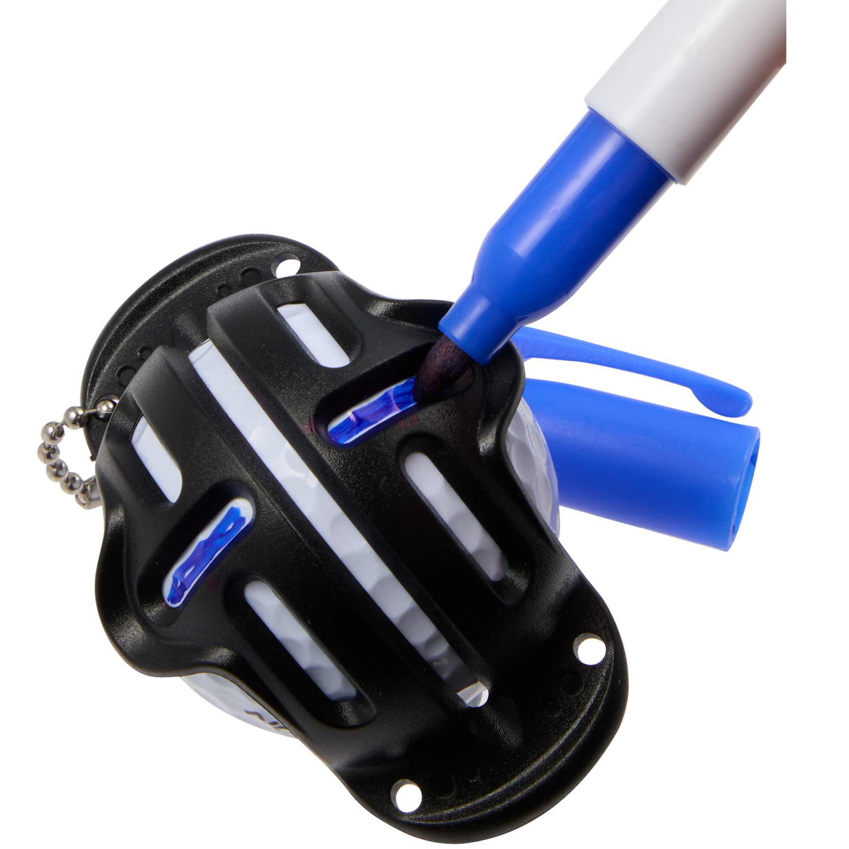 e4e1fc76704a2e624d86efd00d8b29e7