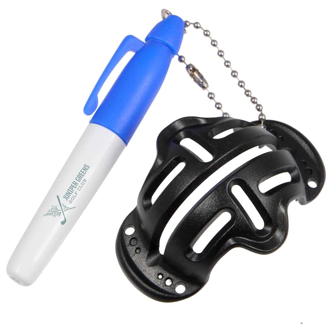 6f250015c1d77209704660106e94f1dd