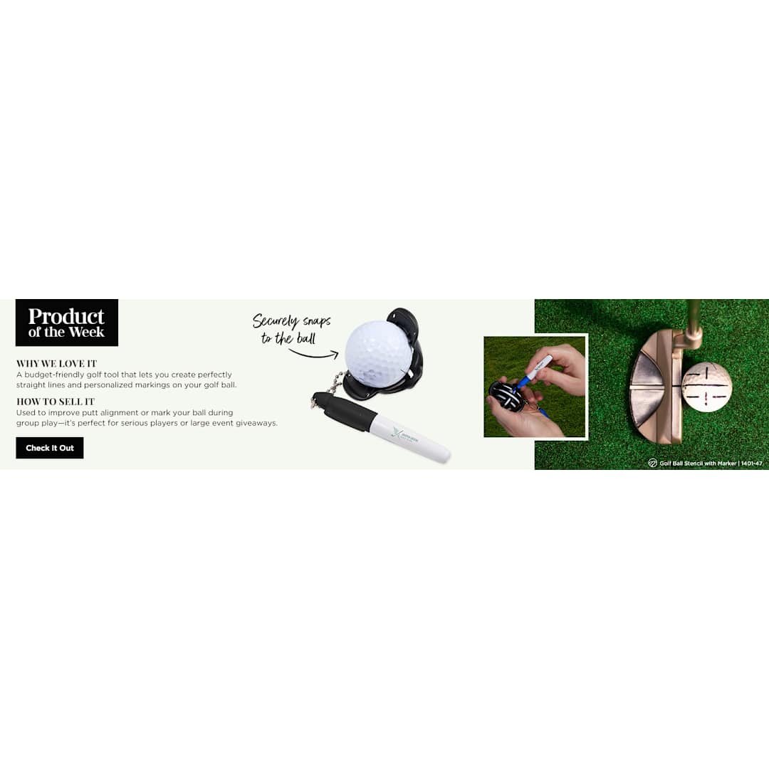 54709c23f3cfae287235911b71cfc534