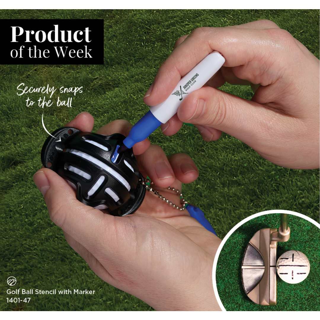 4f521a392142da550034ddce0dfe4eb3