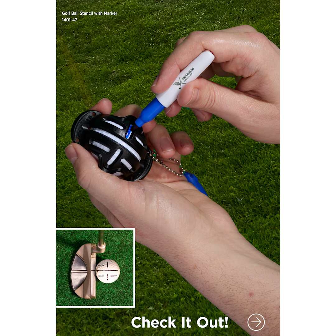 ecb38aa1339b942f3e6aab52b4ec3400