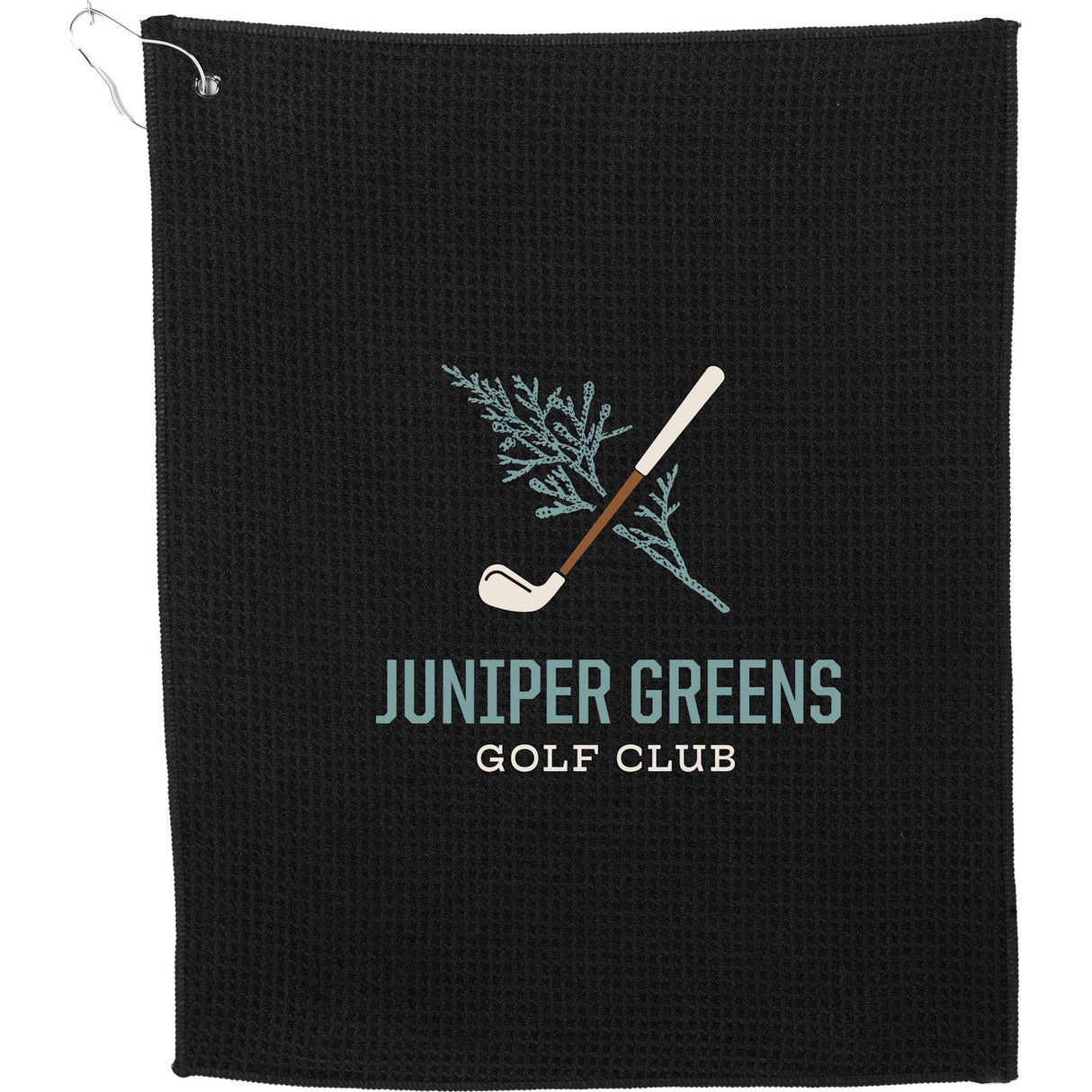 be375a9c202446a1b18285ca925c1299