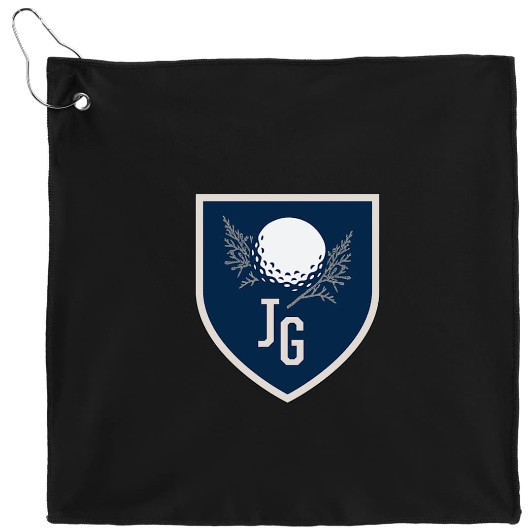 6e4508670b2e308d15d2535a7c901e63