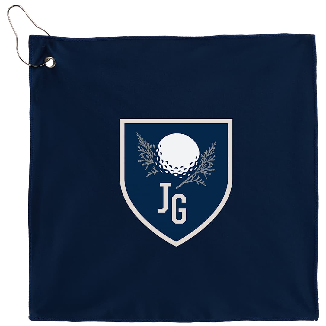 7c04bef34d07ccab350a60774ce6df6b