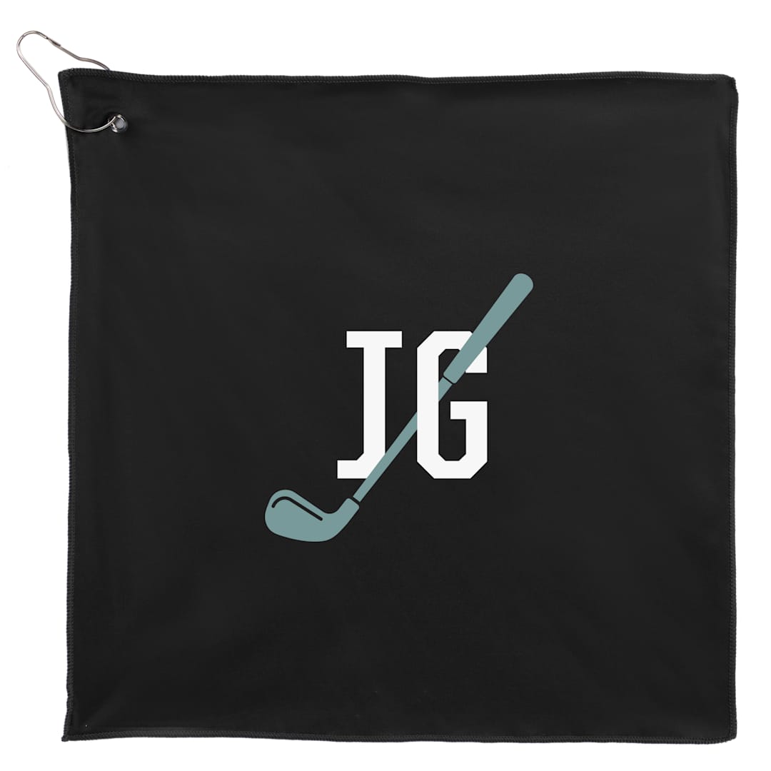 f67b11c8277f614cb3c65003587e7647