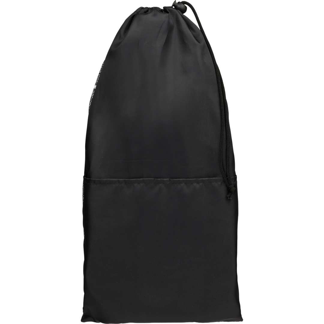 bb65ca4d577576ca883f6b93940a542e