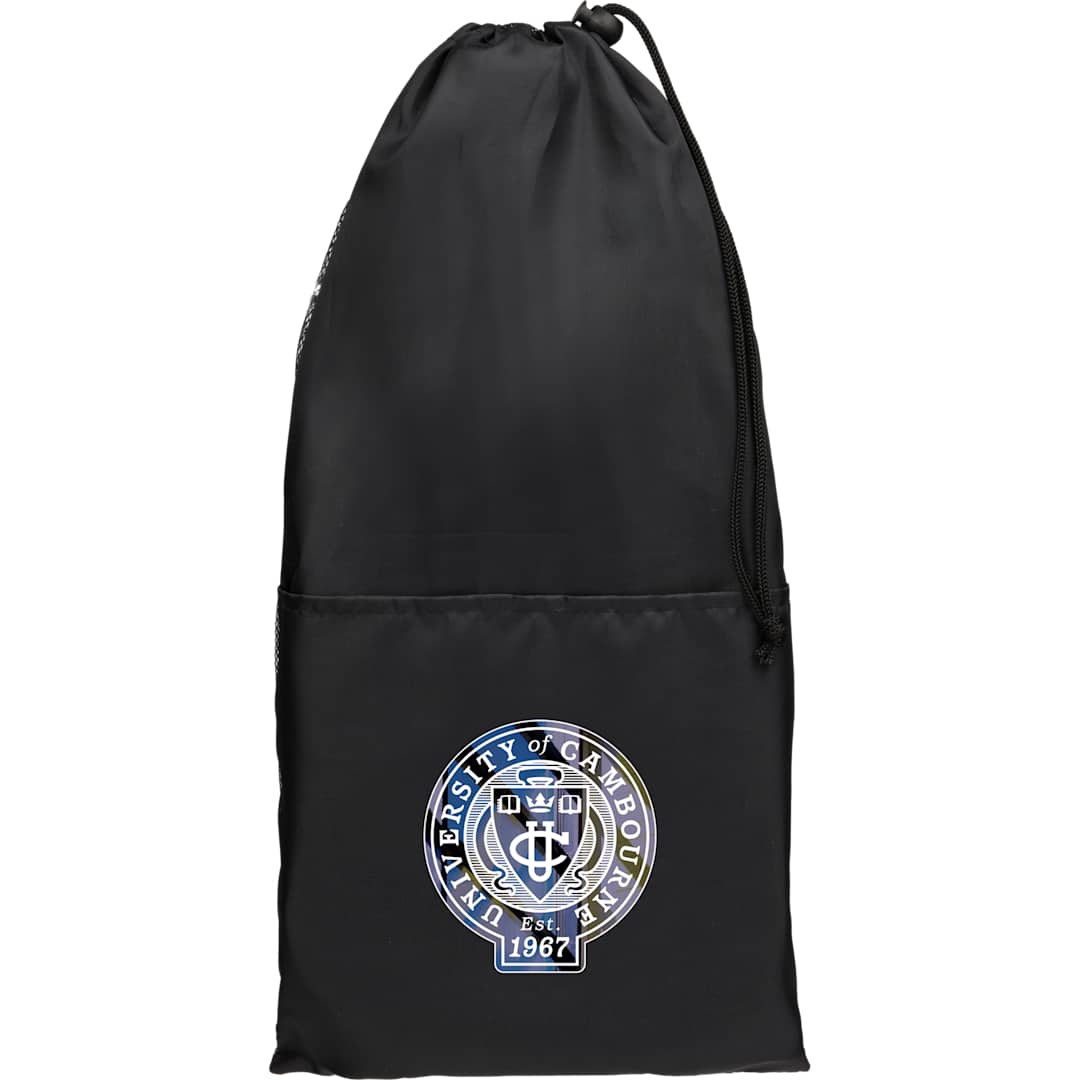 ed8330b7f146dc0072aed32ea676ccc5