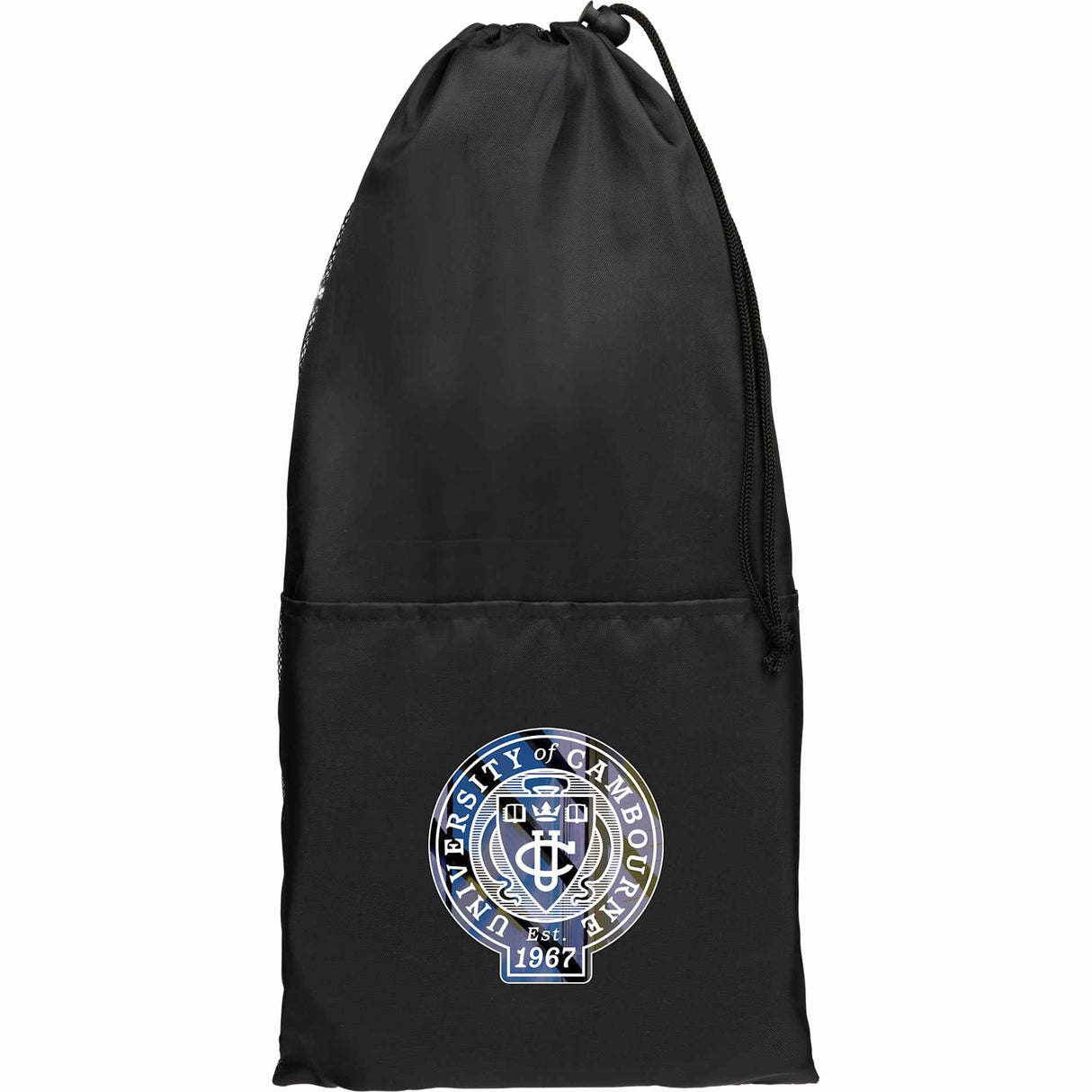 69e97cb23d7a32d07ccb8fa1fbe7abbd